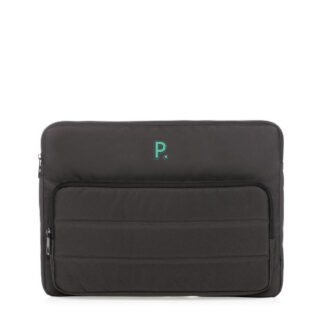 Impact-Aware™-rPET-Laptop-Sleeve.jpg Impact Aware™ rPET Laptop Sleeve