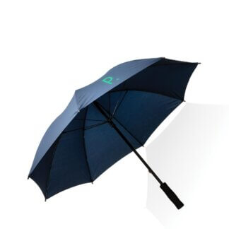 Impact-Aware™-rPET-Manual-Umbrella.jpg