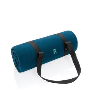 Impact-Aware™-rPET-Picnic-Blanket-1.jpg Impact Aware™ rPET Picnic Blanket 1