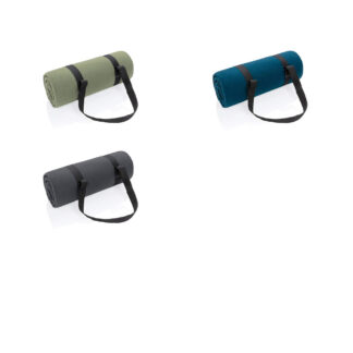 Impact-Aware™-rPET-Picnic-Blanket-2.jpg Impact Aware™ rPET Picnic Blanket 2