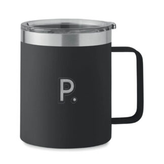 Inari-Recycled-Stainless-Steel-Travel-Mug.jpg Inari Recycled Stainless Steel Travel Mug