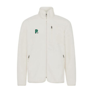 Iqoniq-Diran-pile-fleece-jacket.jpg Iqoniq Diran pile fleece jacket