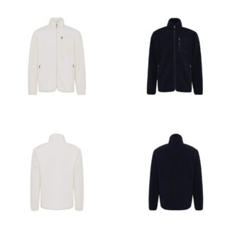 Iqoniq-Diran-pile-fleece-jacket-colour-options.jpg Iqoniq Diran pile fleece jacket colour options