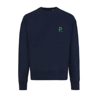 Iqoniq-Kruger-Relaxed-Recycled-Cotton-Sweatshirt.jpg Iqoniq Kruger Relaxed Recycled Cotton Sweatshirt