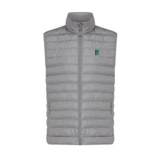 Iqoniq-Meru-men-bodywarmer.jpg Iqoniq Meru men bodywarmer