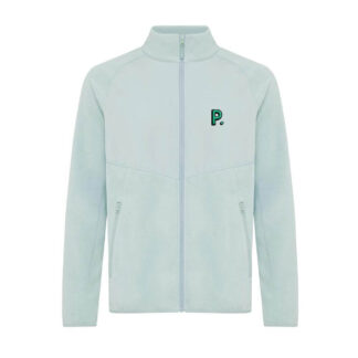 Iqoniq-Talung-recycled-polyester-microfleece-zip-through.jpg Iqoniq Talung recycled polyester microfleece zip through