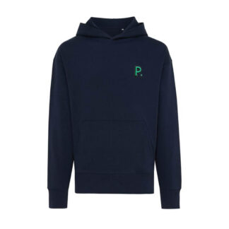 Iqoniq-Yoho-Recycled-Cotton-Relaxed-Hoodie.jpg Iqoniq Yoho Recycled Cotton Relaxed Hoodie