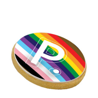 Logo Biscuit