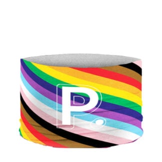 rPET Headband