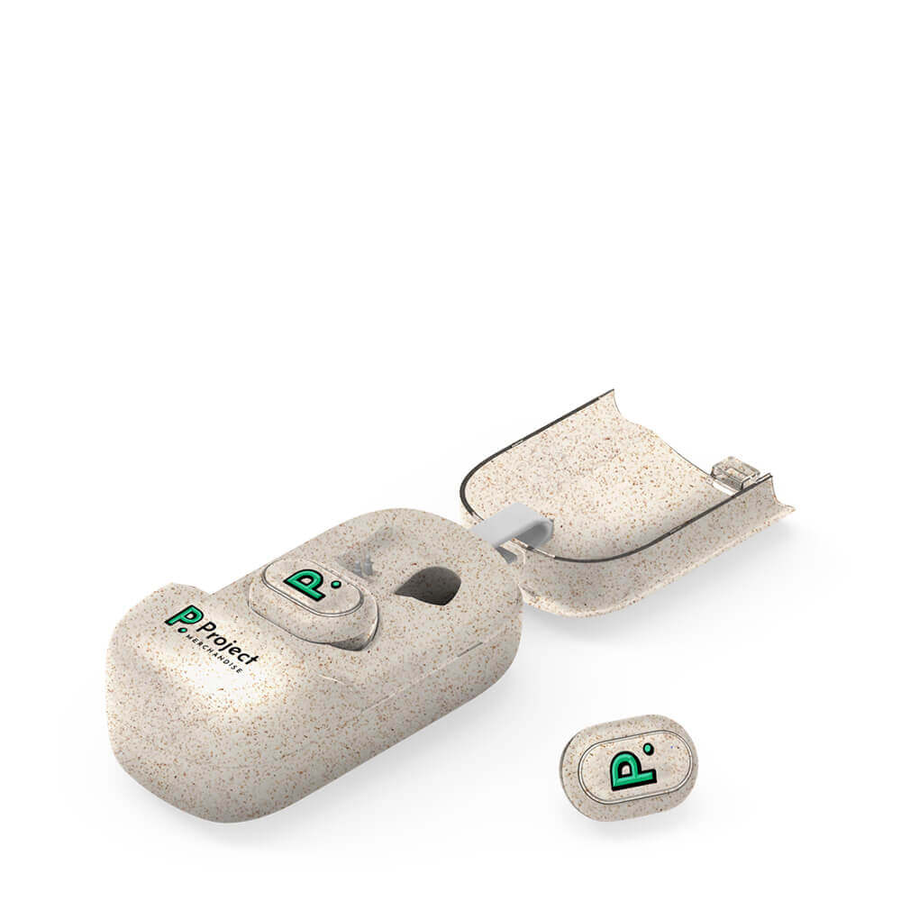 Jam-Bluetooth-Earbuds.jpg Jam Bluetooth Earbuds