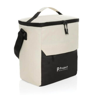 Kazu-AWARE-RPET-basic-cooler-bag.jpg Kazu AWARE RPET basic cooler bag
