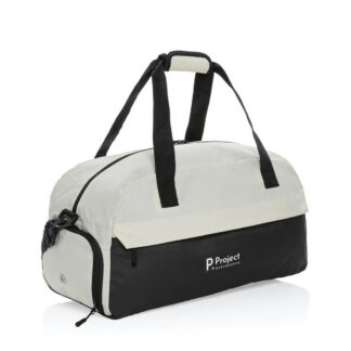 Kazu-Duffel-Impact-Aware.jpg Kazu Duffel Impact Aware