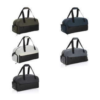 Kazu-Duffel-Impact-Aware-colour-options.jpg Kazu Duffel Impact Aware colour options