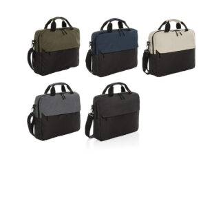 Kazu-Impact-Aware-colour-options.jpg Kazu Impact Aware colour options