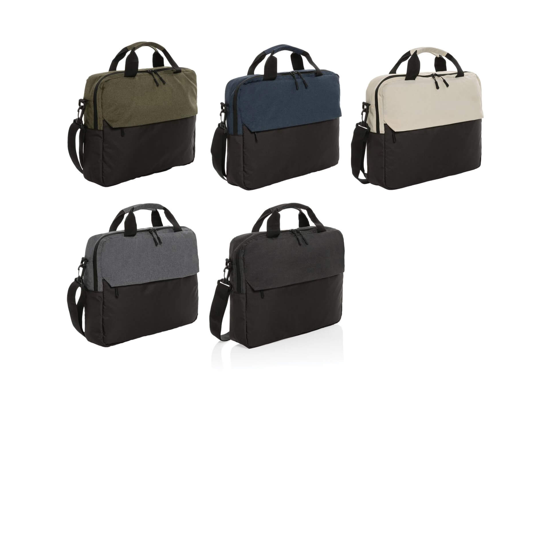 Kazu-Impact-Aware-colour-options.jpg Kazu Impact Aware colour options