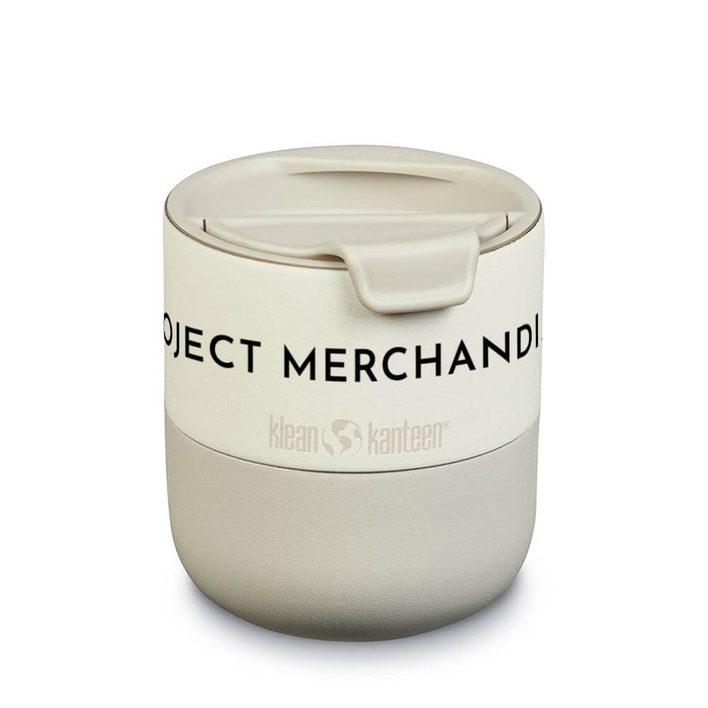 Klean Kanteen Rise Lowball (280ml)