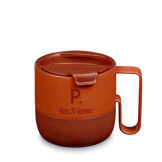 Klean-Kanteen-–-Rise-Mug-399ml.jpg Klean Kanteen – Rise Mug 399ml