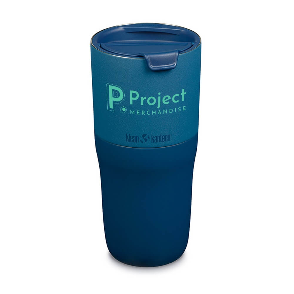 Klean Kanteen – Rise Tumbler 769ml