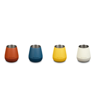 Klean-Kanteen-–-Rise-Wine-Tumbler-280ml.png Klean Kanteen – Rise Wine Tumbler 280ml