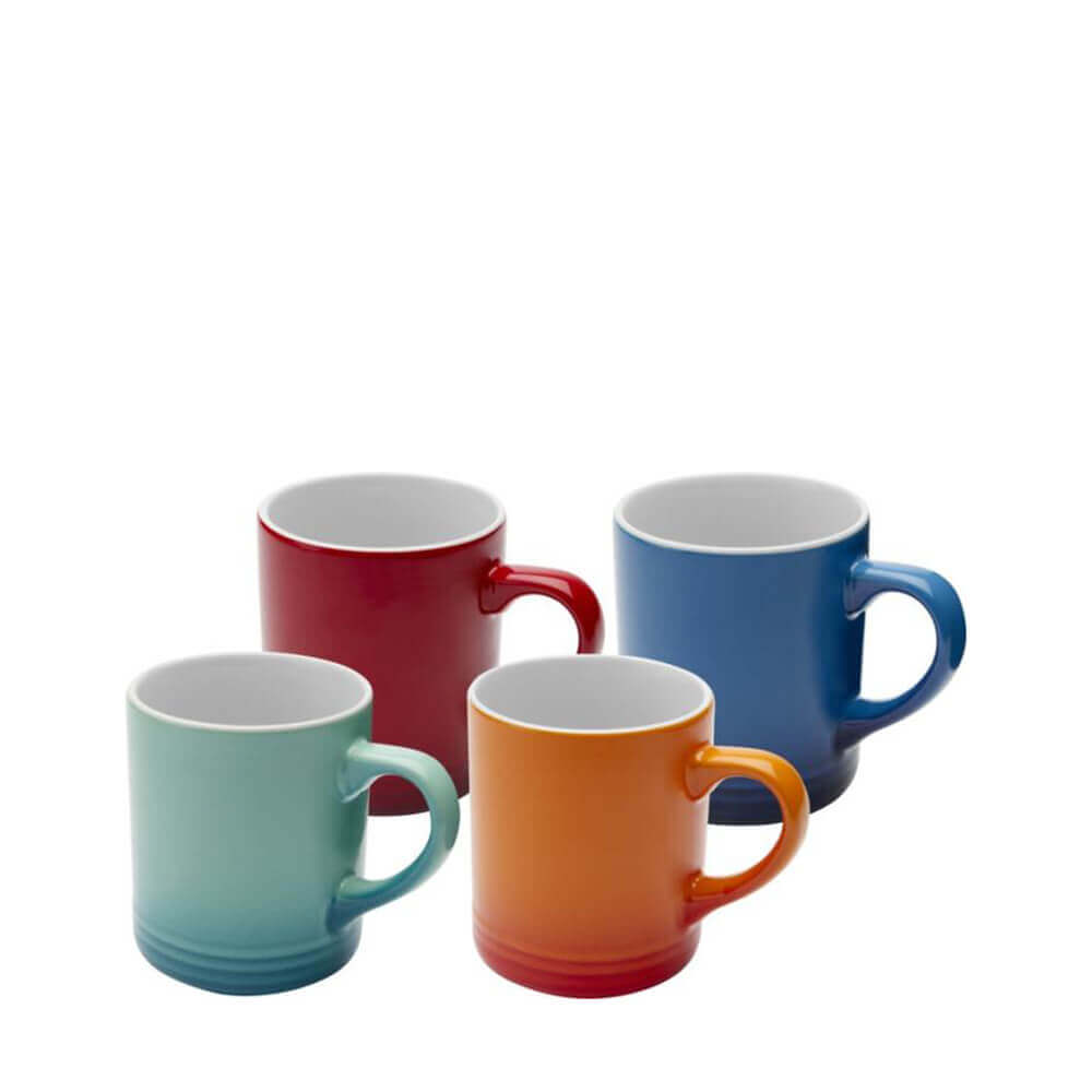 Laguna-Mug-2.jpg Laguna Mug 2