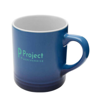 Laguna-Mug-main.jpg Laguna Mug main