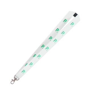 Lanyard-02.jpg