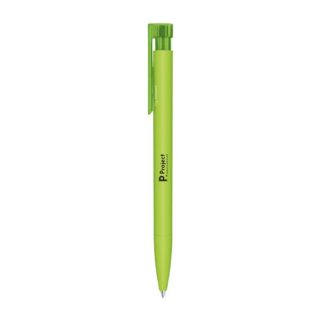 Liberty-Bio-Pen-1.jpg Liberty Bio Pen 1