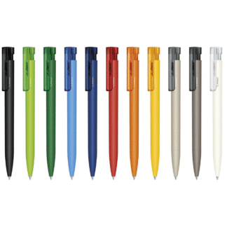 Liberty-Bio-Pen.png Liberty Bio Pen