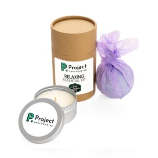 Little-Brown-Relaxing-Tube.jpg Little Brown Relaxing Tube