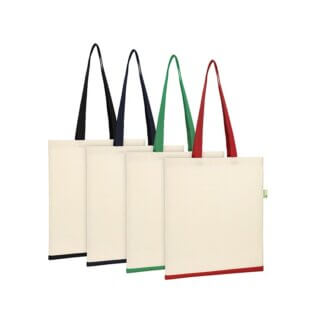 Maidstone-Recycled-Tote-Bag-5oz-1.jpg Maidstone Recycled Tote Bag 5oz 1