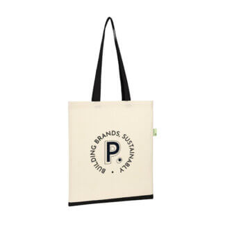 Maidstone-Recycled-Tote-Bag-5oz.jpg Maidstone Recycled Tote Bag 5oz