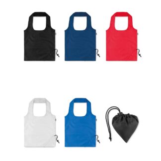 Midocean-Foldable-Shopping-Bag-Colour-Options.jpg Midocean Foldable Shopping Bag Colour Options