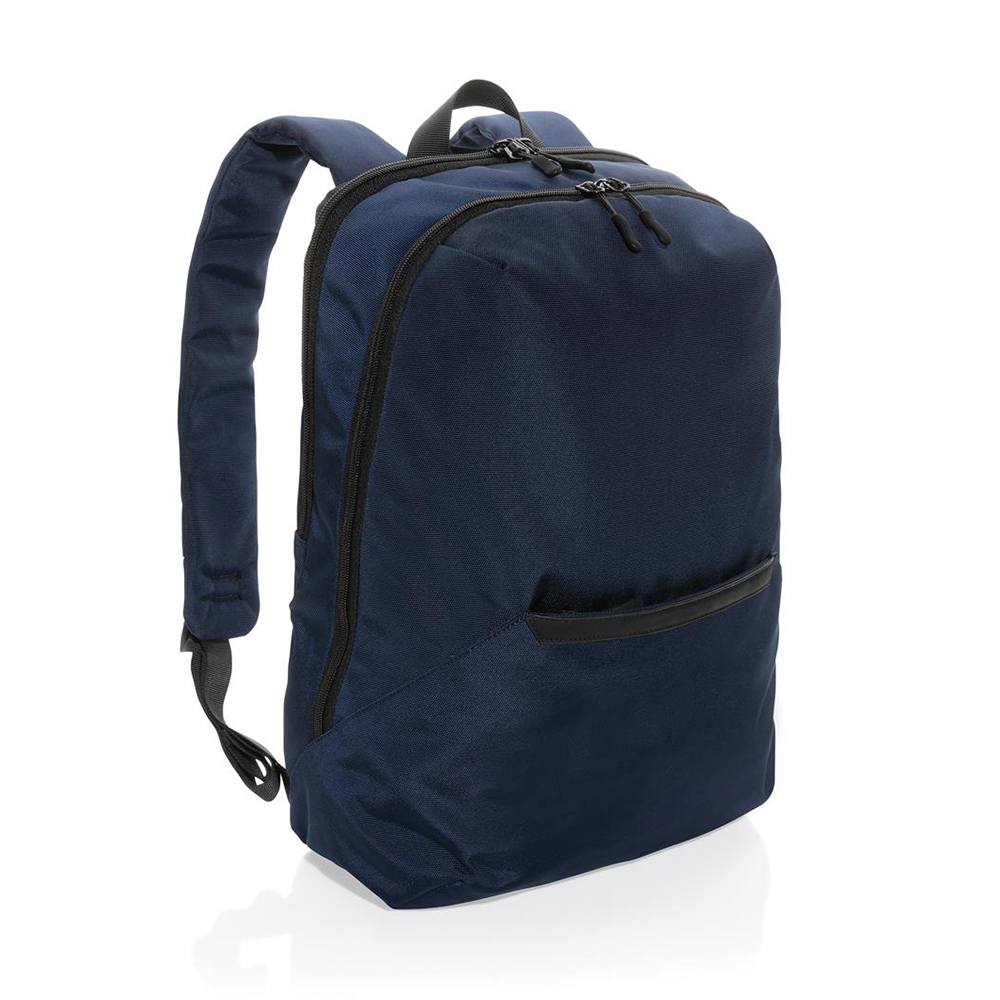 Modern Laptop Backpack 2