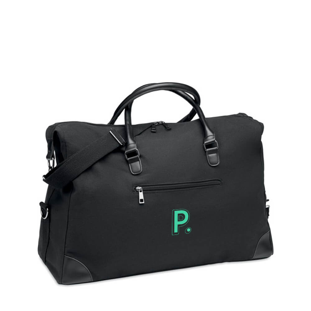 Monaco Weekend Bag
