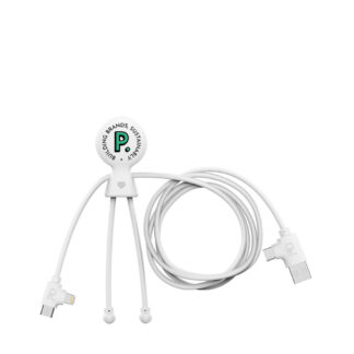 Mr-Bio-PD-1.jpg Mr Bio PD 1