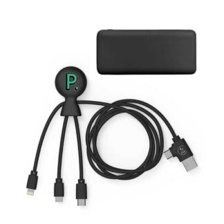 Mr-Bio-Pack-HEPTA-1.jpg Mr Bio Pack HEPTA 1