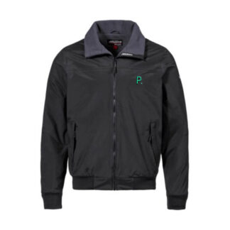 Musto-Snug-Blouson-Jacket-2-Mens-Womens.jpg Musto Snug Blouson Jacket 2 Mens Womens