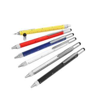 Mutli-Function-Ballpen-2.jpg Mutli Function Ballpen 2