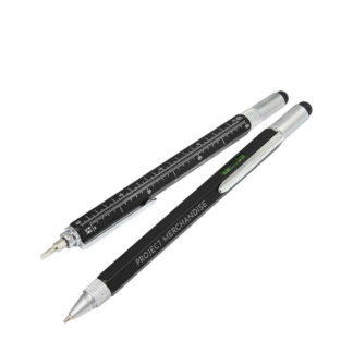Mutli-Function-Ballpen.jpg Mutli Function Ballpen