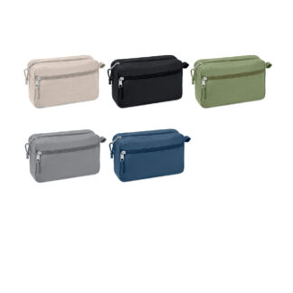 Naima-Hemp-Cosmetic-Bag-second-colour.jpg Naima Hemp Cosmetic Bag second colour