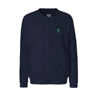 Neutral-Unisex-Bomber-Jacket.jpg Neutral Unisex Bomber Jacket