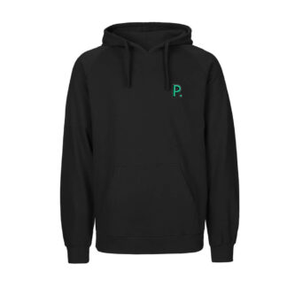 Neutral-Unisex-Tiger-Cotton-Hoodie.jpg Neutral Unisex Tiger Cotton Hoodie