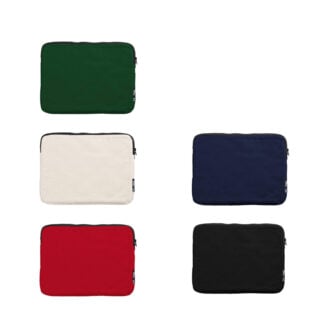 Neutral-laptop-sleeve-colour-options-S.jpg Neutral laptop sleeve colour options S