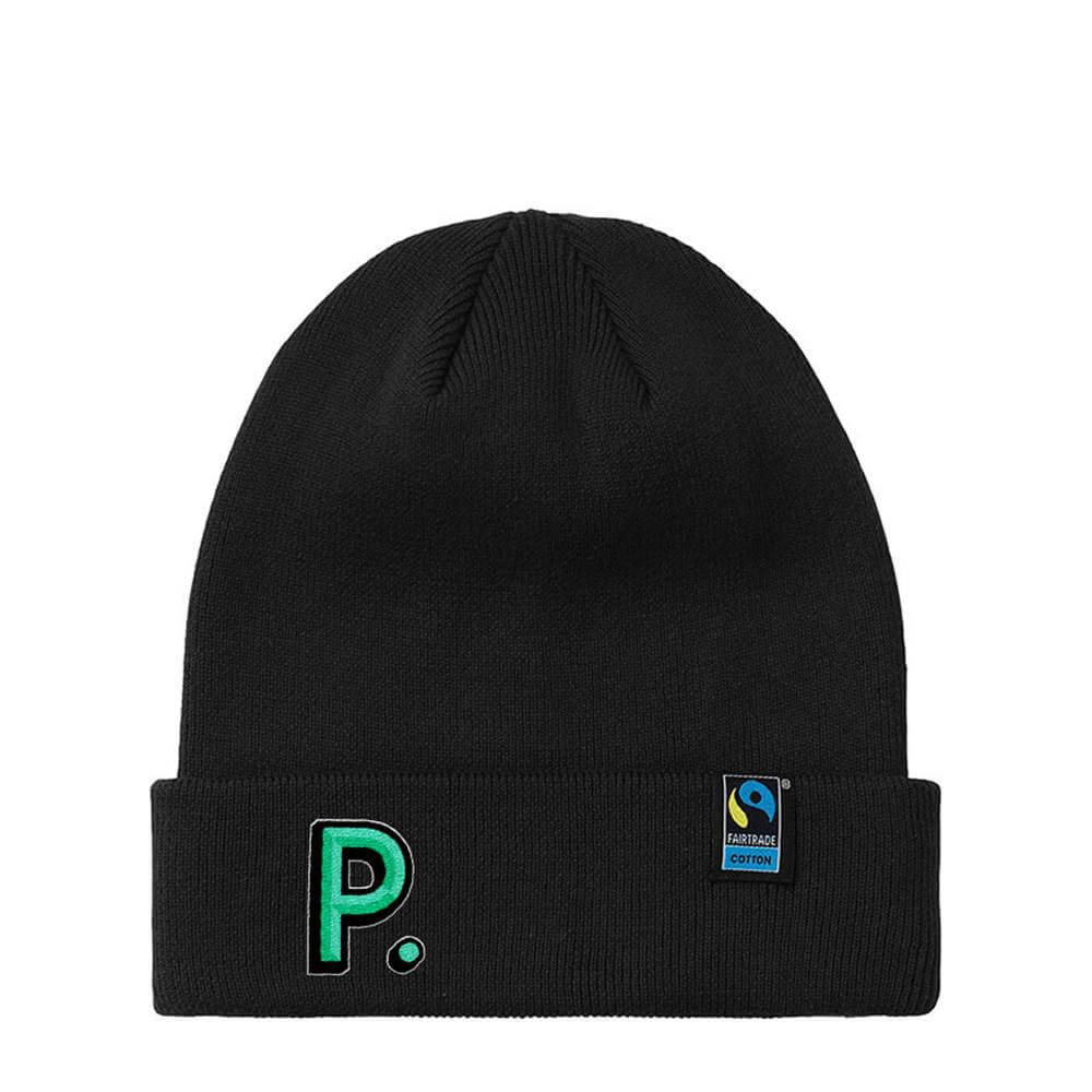 Neutral® Fairtrade Beanie