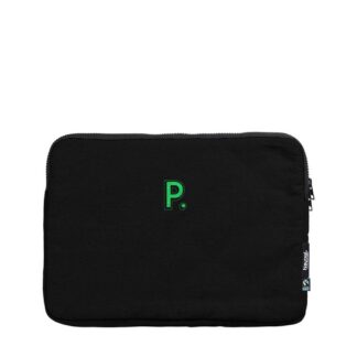 Neutral®-Laptop-Bag.jpg Neutral® Laptop Bag