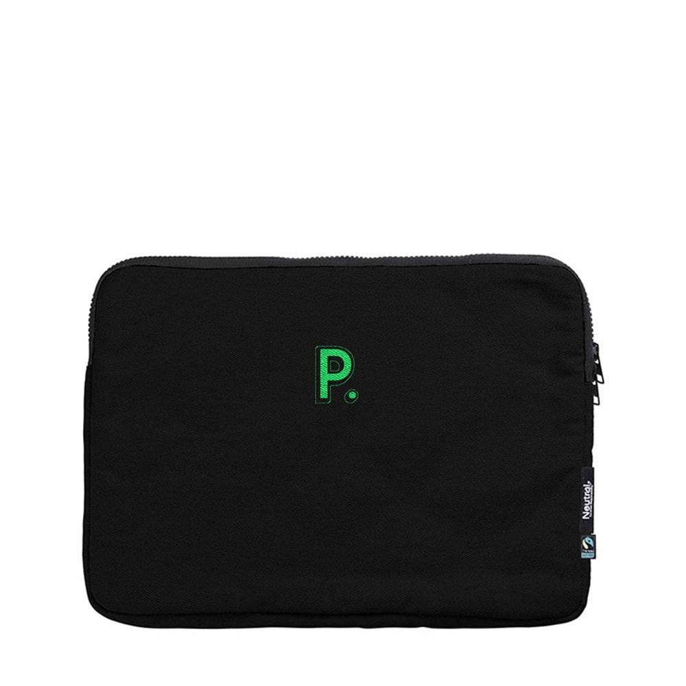 Neutral® Laptop Bag