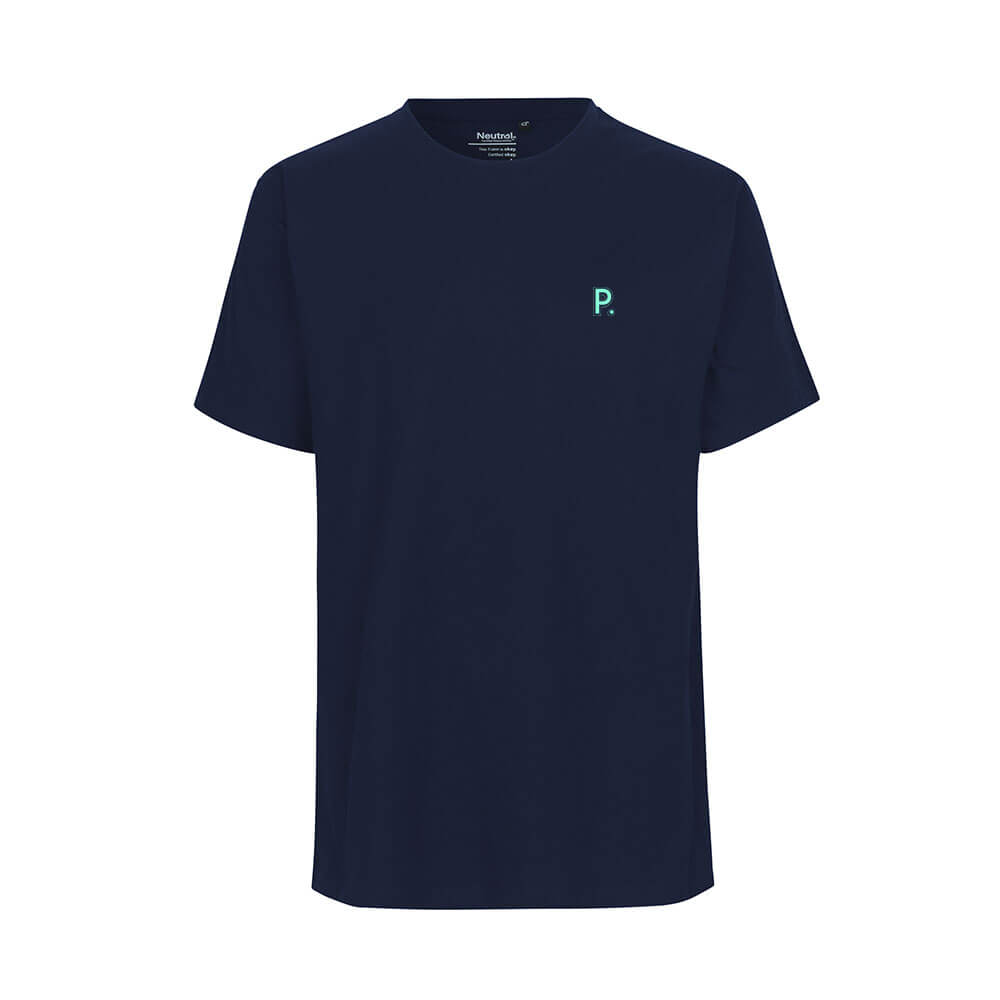 Neutral® Classic T-Shirt (Men’s & Women’s)