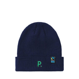 Neutral®-Mixed-Knit-Beanie.jpg Neutral® Mixed Knit Beanie