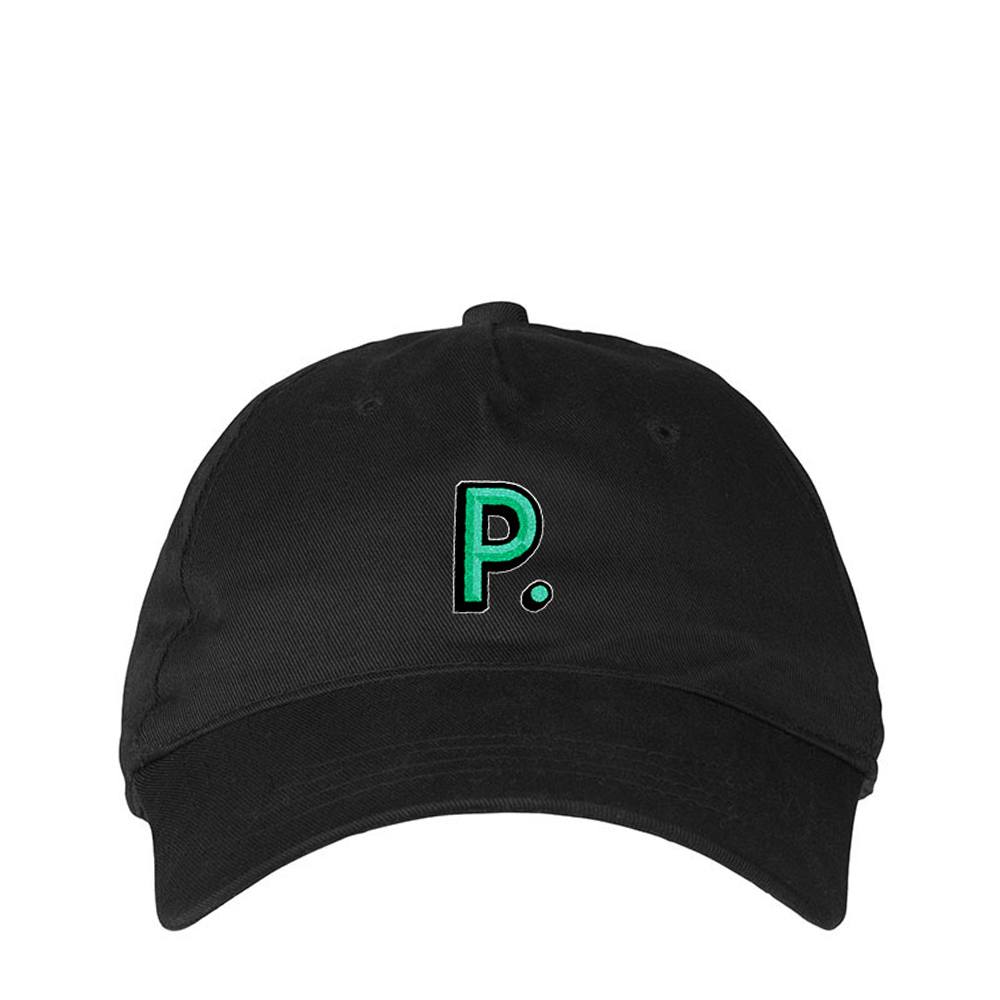 Neutral® Organic Twill Cap