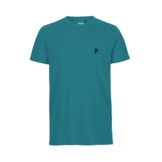 Neutral®-Unisex-Performance-T-Shirt.jpg Neutral® Unisex Performance T Shirt